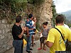 Foto 082